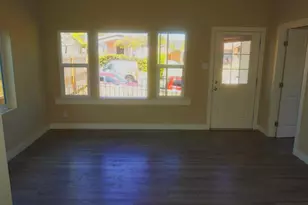 2378 Smythe Ave, San Ysidro, CA 92173 - Photo 5