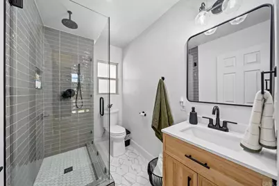 4120 Country Trail, Bonita, CA 91902 - Photo 13