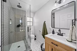 4120 Country Trl, Bonita, CA 91902 - Photo 13