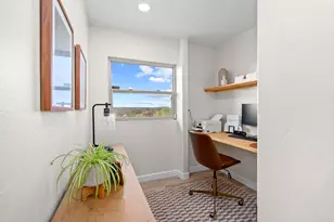 4120 Country Trl, Bonita, CA 91902 - Photo 9