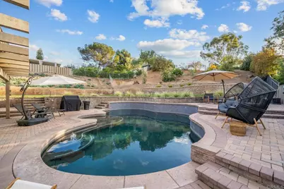 4120 Country Trail, Bonita, CA 91902 - Photo 17