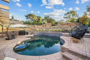 4120 Country Trl, Bonita, CA 91902 - Photo 17