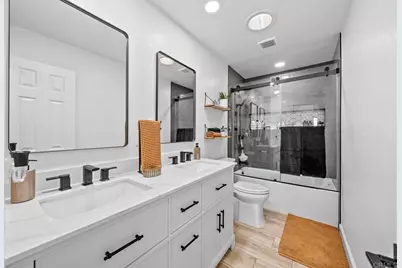 4120 Country Trail, Bonita, CA 91902 - Photo 5