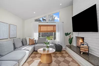 4120 Country Trail, Bonita, CA 91902 - Photo 7