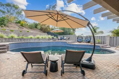 4120 Country Trail, Bonita, CA 91902 - Photo 15