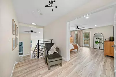 4120 Country Trail, Bonita, CA 91902 - Photo 11