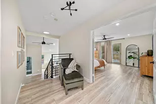 4120 Country Trl, Bonita, CA 91902 - Photo 11