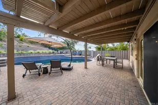 4120 Country Trl, Bonita, CA 91902 - Photo 19