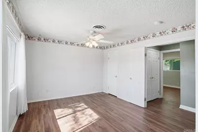 13218 Lakeview Granada Dr, Lakeside, CA 92040 - Photo 13