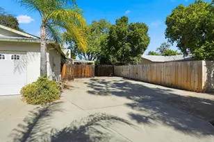 13218 Lakeview Granada Dr, Lakeside, CA 92040 - Photo 3
