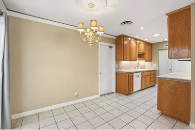 13218 Lakeview Granada Dr, Lakeside, CA 92040 - Photo 7