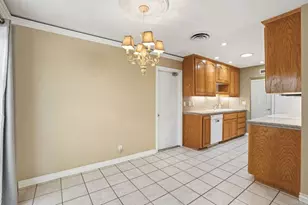 13218 Lakeview Granada Dr, Lakeside, CA 92040 - Photo 7