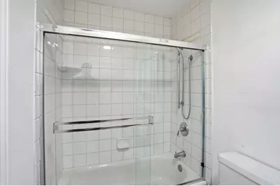 13218 Lakeview Granada Dr, Lakeside, CA 92040 - Photo 23