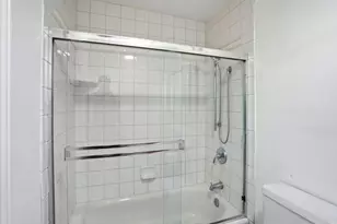 13218 Lakeview Granada Dr, Lakeside, CA 92040 - Photo 23