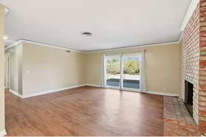 13218 Lakeview Granada Dr, Lakeside, CA 92040 - Photo 5