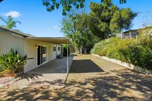 13218 Lakeview Granada Dr, Lakeside, CA 92040 - Photo 25