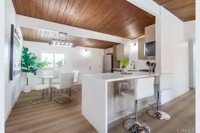 9753 Ivanho Street, Spring Valley, CA 91977 - Photo 5