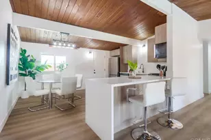 9753 Ivanho St, Spring Valley, CA 91977 - Photo 5