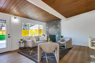 9753 Ivanho St, Spring Valley, CA 91977 - Photo 9