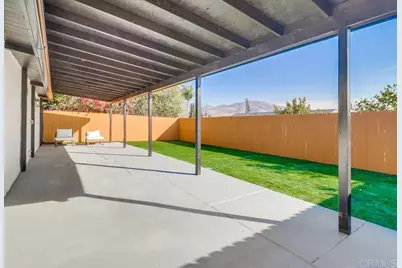 9753 Ivanho Street, Spring Valley, CA 91977 - Photo 21