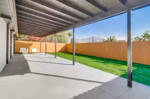 9753 Ivanho St, Spring Valley, CA 91977 - Photo 21