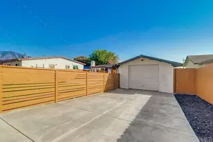 9753 Ivanho St, Spring Valley, CA 91977 - Photo 3