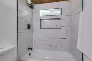 9753 Ivanho St, Spring Valley, CA 91977 - Photo 19