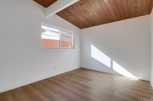 9753 Ivanho St, Spring Valley, CA 91977 - Photo 17