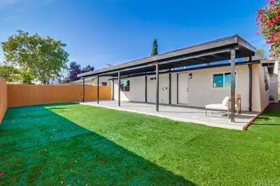 9753 Ivanho Street, Spring Valley, CA 91977 - Photo 23