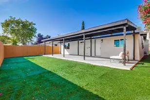 9753 Ivanho St, Spring Valley, CA 91977 - Photo 23