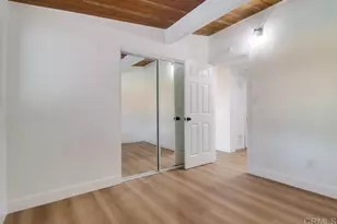 9753 Ivanho St, Spring Valley, CA 91977 - Photo 15