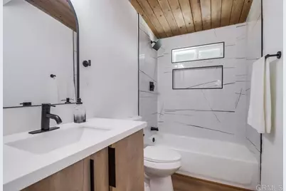 9753 Ivanho Street, Spring Valley, CA 91977 - Photo 11