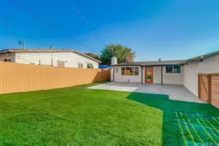 9753 Ivanho St, Spring Valley, CA 91977 - Photo 27