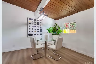 9753 Ivanho Street, Spring Valley, CA 91977 - Photo 7