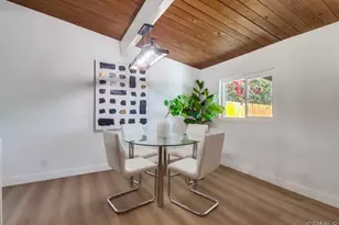 9753 Ivanho St, Spring Valley, CA 91977 - Photo 7