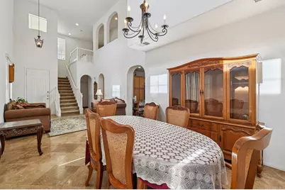 1131 Parsons, San Diego, CA 92154 - Photo 15