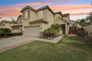 1131 Parsons, San Diego, CA 92154 - Photo 53