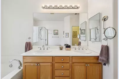 1131 Parsons, San Diego, CA 92154 - Photo 43