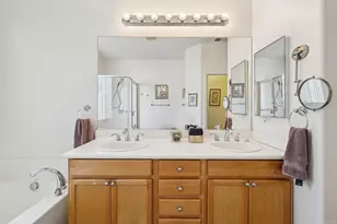 1131 Parsons, San Diego, CA 92154 - Photo 43