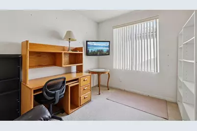 1131 Parsons, San Diego, CA 92154 - Photo 37