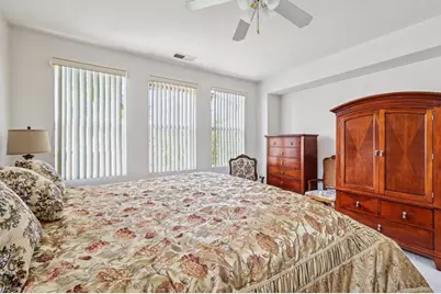 1131 Parsons, San Diego, CA 92154 - Photo 47