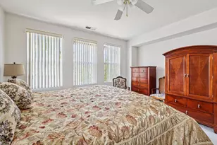 1131 Parsons, San Diego, CA 92154 - Photo 47