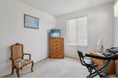 1131 Parsons, San Diego, CA 92154 - Photo 31