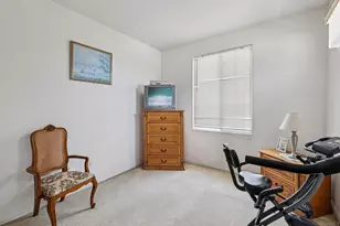 1131 Parsons, San Diego, CA 92154 - Photo 31