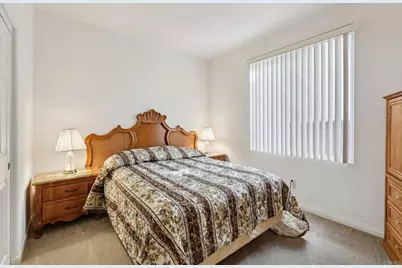 1131 Parsons, San Diego, CA 92154 - Photo 23