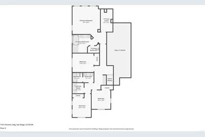 1131 Parsons, San Diego, CA 92154 - Photo 55