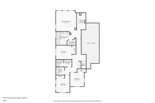 1131 Parsons, San Diego, CA 92154 - Photo 55