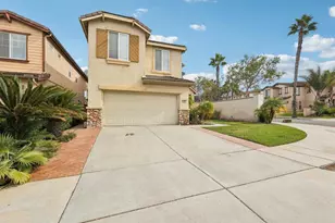 1131 Parsons, San Diego, CA 92154 - Photo 3
