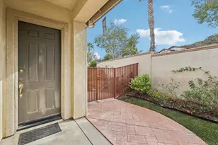 1131 Parsons, San Diego, CA 92154 - Photo 5