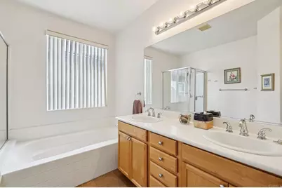 1131 Parsons, San Diego, CA 92154 - Photo 41